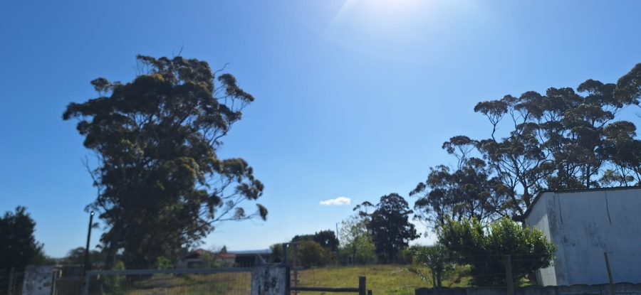 Commercial Property for Sale in Cove Ridge East Eastern Cape